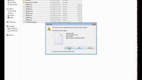 How to Speed up The Computer | Boost Your Processor or CPU Speed in Windows 10 - Bangla Tutorial