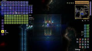 Come ottenere l'oggetto per animali domestici Cubo Compagno acquistandolo dal Mercante Ambulante ... screenshot 3