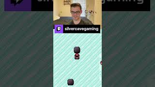 Famous We're Little Puzzle Solvers  | silvercavegaming on #Twitch Net Worth