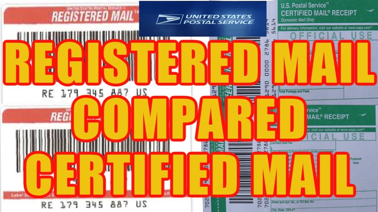 how-to-differentiate-between-registered-mail-compared-certified-mail