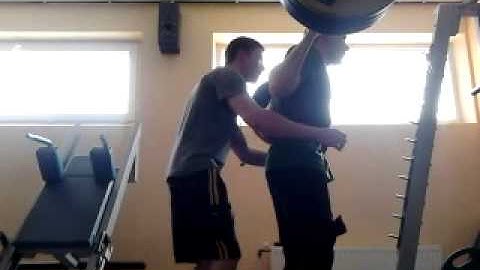 SQ 7x170kg 2014-04-16 telefonas issikrove