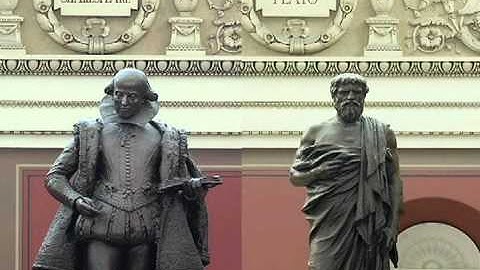 The Hamlet Enigma part 1.avi