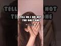 We all do this right 😸 #trendingshorts #aestheic #relatable #song #viral #viralvideo #fashion #art
