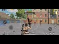 PUBG 4.4.0 BEST IPHONE HACK | IOS IPA CHEAT