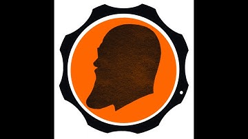 Cave Sessions 025: Luctae Live Techno Performance Elektron Analog 4, Digitakt, Bass Station 2, Peak