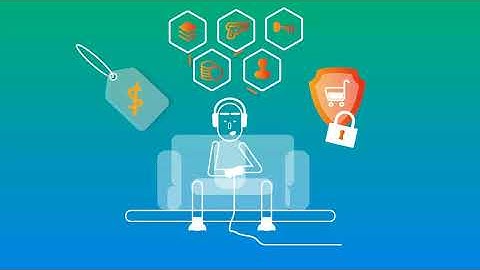I Will Create A Custom 2d Animation Or Cartoon Explainer Video - order 2d animated explainer video