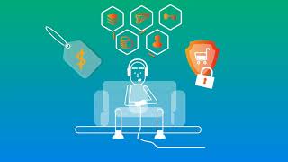 I Will Create A Custom 2d Animation Or Cartoon Explainer Video - order 2d animated explainer video