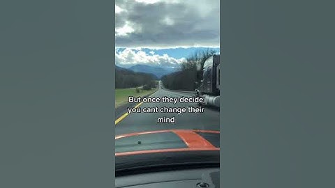 How to date an Overthinker #quotes #dating #overthinker