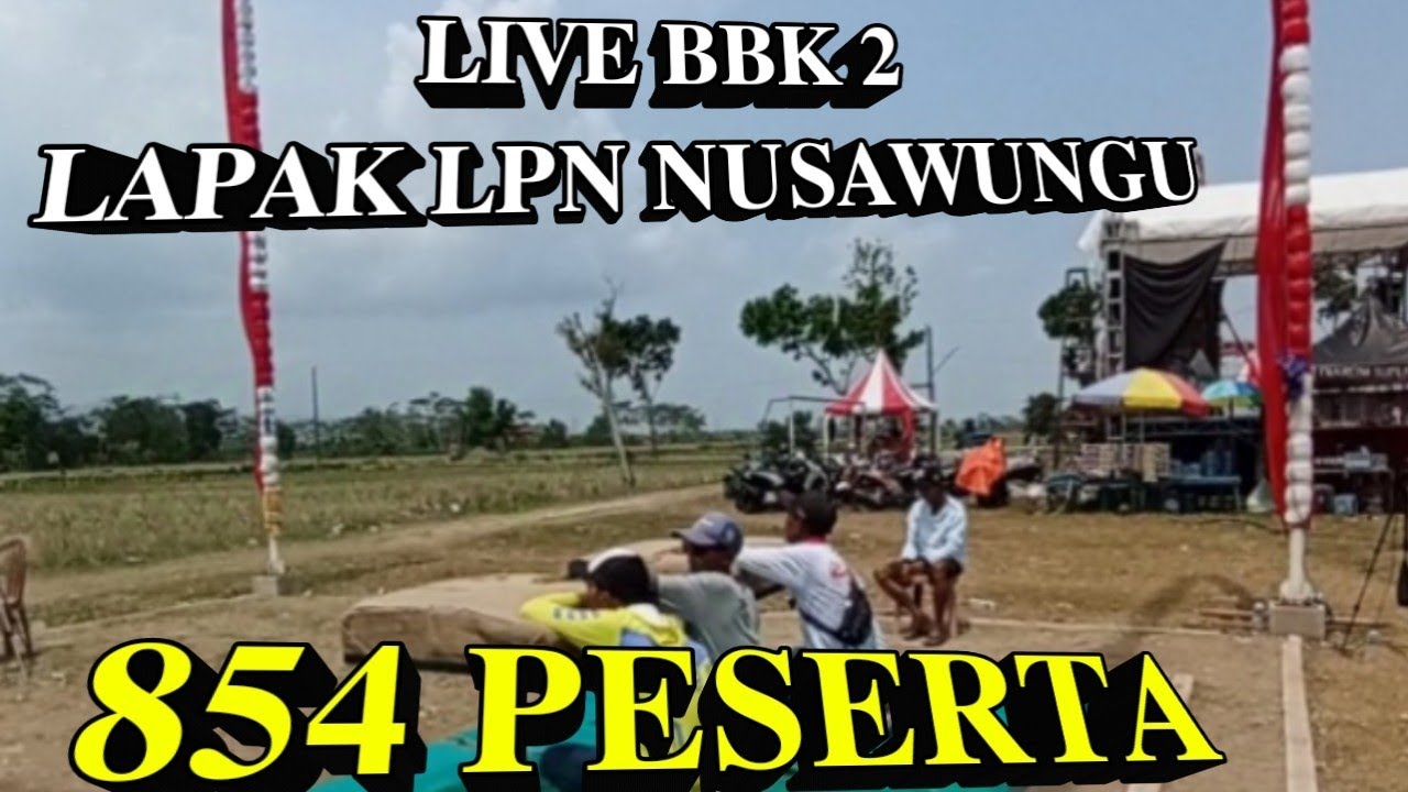 𝐥𝐚𝐩𝐚𝐤 𝐥𝐩𝐧 𝐧𝐮𝐬𝐚𝐰𝐮𝐧𝐠𝐮#𝐥𝐚𝐩𝐚𝐤 𝐥𝐩𝐧 𝐧𝐮𝐬𝐚𝐰𝐮𝐧𝐠𝐮#𝐥𝐚𝐩𝐚𝐤 𝐥𝐩𝐧 𝐧𝐮𝐬𝐚𝐰𝐮𝐧𝐠𝐮