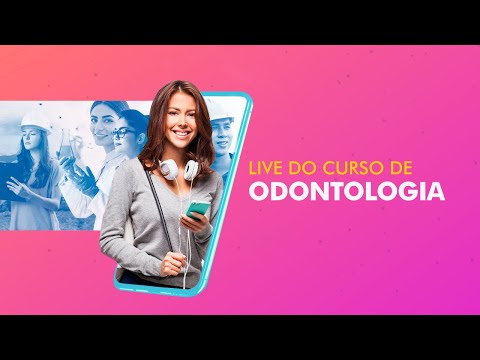 Odontologia