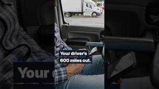 e-Sign: Driver documents that can be  filled in and signed electronically. #shorts