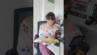 Libro Mi desesperada decisión @HeyAriana #libros #review #frases #booktube #fleur #recomendacion Libro Mi desesperada decisión @HeyAriana #libros #review #frases #booktube #fleur #recomendacion