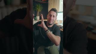 the key to cinematic drone video
If youre looking for a link to something featured it will be here - https://beacons.ai/chrisbrockhurst
CAMERA GEAR + EDITING TOOLS I USE
â–¸ How I add Film looks + Halation - https://geni.us/filmconvert-cb
â–¸ LUTs I use to grade - https://geni.us/phantomluts (get 15% OFF with code Chris)
â–¸ Music Artlist (2 Months For Free!): https://bit.ly/artlist-chrisbrockhurst - My favourite platform with a huge variety of songs + SFX and unlimited licenses.
CAMERA ACCESSORIES TO TRY
Super fast card reader - https://geni.us/progradecardreader
Better than a pro mist - https://geni.us/blacksatin3
Solve WB issues anywhere - https://geni.us/expoWBdisc
CAMERAS I USE
â–¸ lowlight vid cam - https://geni.us/S-FX3
â–¸ camera for cinematic photos - https://geni.us/sonya7cii
â–¸ old vid cam - https://geni.us/sonya7siii
â–¸ high MP stills cam - https://geni.us/A7iv
â–¸ cheap cinema cam - https://geni.us/tSeiY2
FPV & DROME
â–¸ Avata 2 - https://geni.us/YpoQd
â–¸ drone with zoom - https://geni.us/IUJpID
â–¸ best travel drone - https://geni.us/djimini3procb
BEST BUDGET LENSES
â–¸ 50mm - https://geni.us/sony50mmF18cb
â–¸ 24mm F1.8 - https://geni.us/viltrox24mm
â–¸ 85mm F1.8 II - https://geni.us/viltrox85mm
â–¸ (all in one -) Sigma 24-70 - https://geni.us/sigma2470
LENSES I USE
â–¸ start with this lens - https://geni.us/sigma2470
â–¸ crazy wide lens - https://geni.us/qsHt
â–¸ Real Estate Lens - https://geni.us/Sony1635F4CB
â–¸ cinematic 24mm - https://geni.us/Sony24mmF14CB
â–¸ The BOKEH lens - https://geni.us/50mmf12
â–¸ Close up lens - https://geni.us/sony90mmmacro
â–¸ Sharp budget lens Lens - https://geni.us/Sony55mmF18CB
â–¸ Zoom + Macro lens - https://geni.us/sony70200f4ii
MICS I USE
â–¸ Best Sony Mic https://geni.us/ecmb1m-cb
â–¸ Other best mic - https://geni.us/ecmb10
BAGS
â–¸ 35L bag I use - https://geni.us/nomatic35l
LIGHTING
â–¸ Main Studio Light - https://geni.us/aputure120dcb
â–¸ Studio light Dome - https://geni.us/lightdomecb
â–¸ Budget Light - https://geni.us/godoxsl60
â–¸ Budget light Dome - https://geni.us/neewerlightdomecb
â–¸ Battery powered Light - https://geni.us/aputure60xcb
â–¸ Spotlight Zoom (for pattern on wall) - https://geni.us/spotlightminizoom
All gear I use: https://geni.us/amazoncb
Wedding Gear I use on Kit: https://kit.co/chrisbrockhurst
AFFILIATE DISCLOSURE
Some of the links used in the description will direct you to Amazon, as an Amazon Associate I earn from qualifying purchases at no additional cost to you.
SPONSORSHIP/COLLABS
If you are looking to do collaborations, offer sponsorships, or any other requests, hit me up here: Chris@craterr.com the key to cinematic drone video