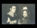 Luciano Pavarotti racconta della voce e del suo incontro con Beniamino Gigli