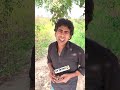 इसे किसने खड़ा करा😂 funny shorts | reaction shorts | shorts | #shortsfeed #funny #youtubeshorts