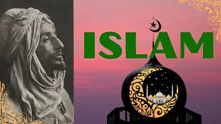 Părți controversate din ISLAM explicate