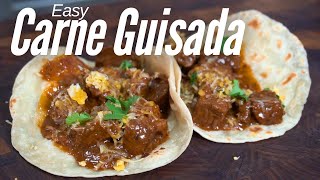 The Most Underrated Taco Youll Ever Taste