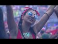 dj alan walker -faded @ tomorrowland fest 2018 _de schorre, boom, belgium _short clip