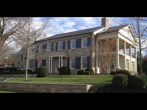 Designers Homes Best Design Ideas Designers Homes Best Design Ideas
