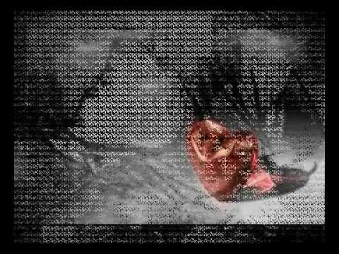 Westlife That Where You Find Love