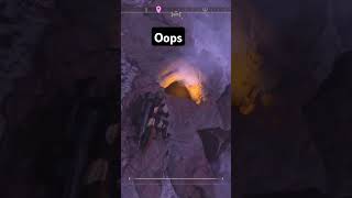 I Didnt Know This Would Happen.