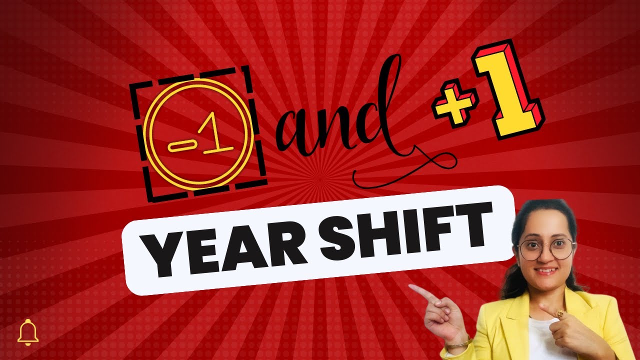 year-shift-in-sap-1-1-year-shift-concept-fiscal-non-fiscal-in