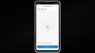 All new Mercedes Benz Tutorial Mercedes me App screenshot 4