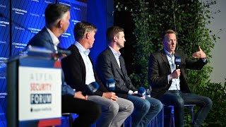 From Acquisition to Adoption: Integrating Commercial Tech for Warfighting Advantage