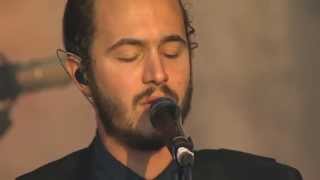 Editors - Smokers Outside The Hospital Doors (live at Heineken Open'er 2013) HD