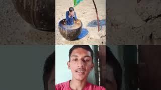 amazing videography mobile ideas 💡#shorts #trending #viral #creative #video #song