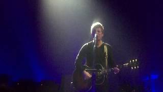 Dead In The Water - Noel Gallagher @ Luna Park, Buenos Aires 04/11/2018