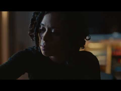 Life at Volvo Cars - Meet Lela