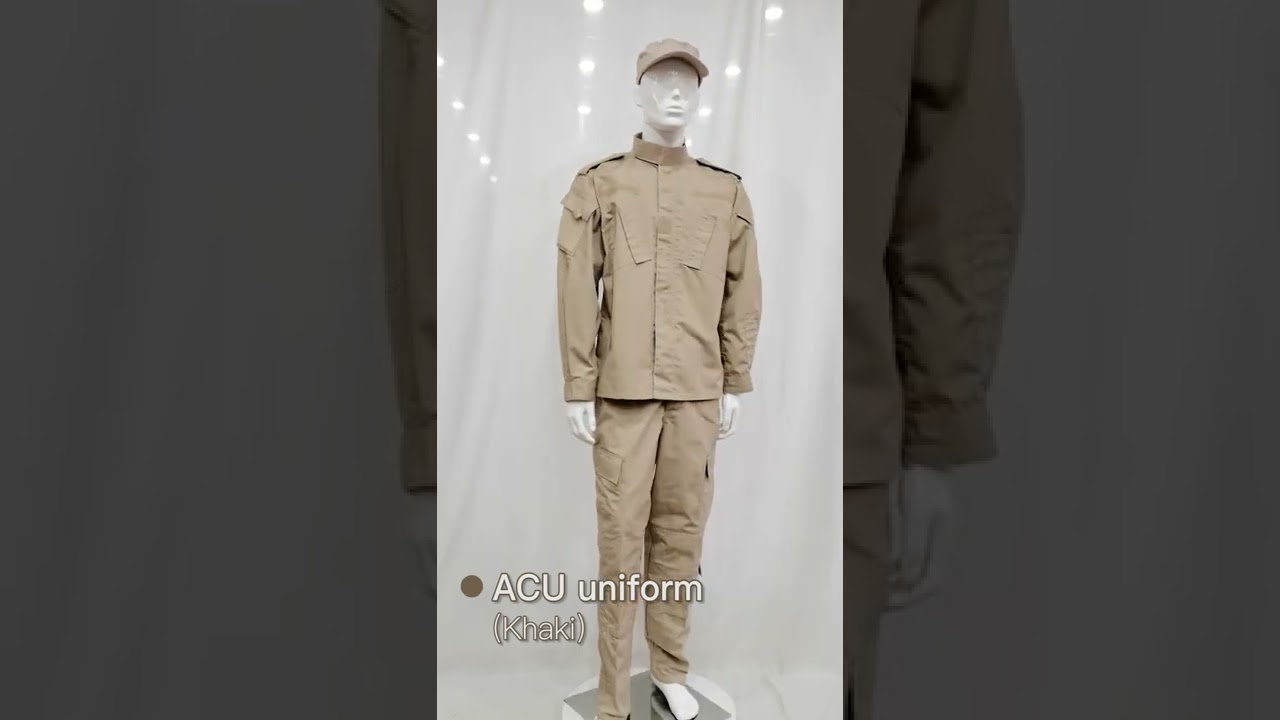 preview_player