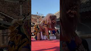 Download Lagu Gedruk kmt keidho mudo tamtomo #jaranan #gedruk MP3