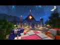 CONTEST PALESTRE POKEMON sul mio SERVER di MINECRAFT (parte 1 di 3)