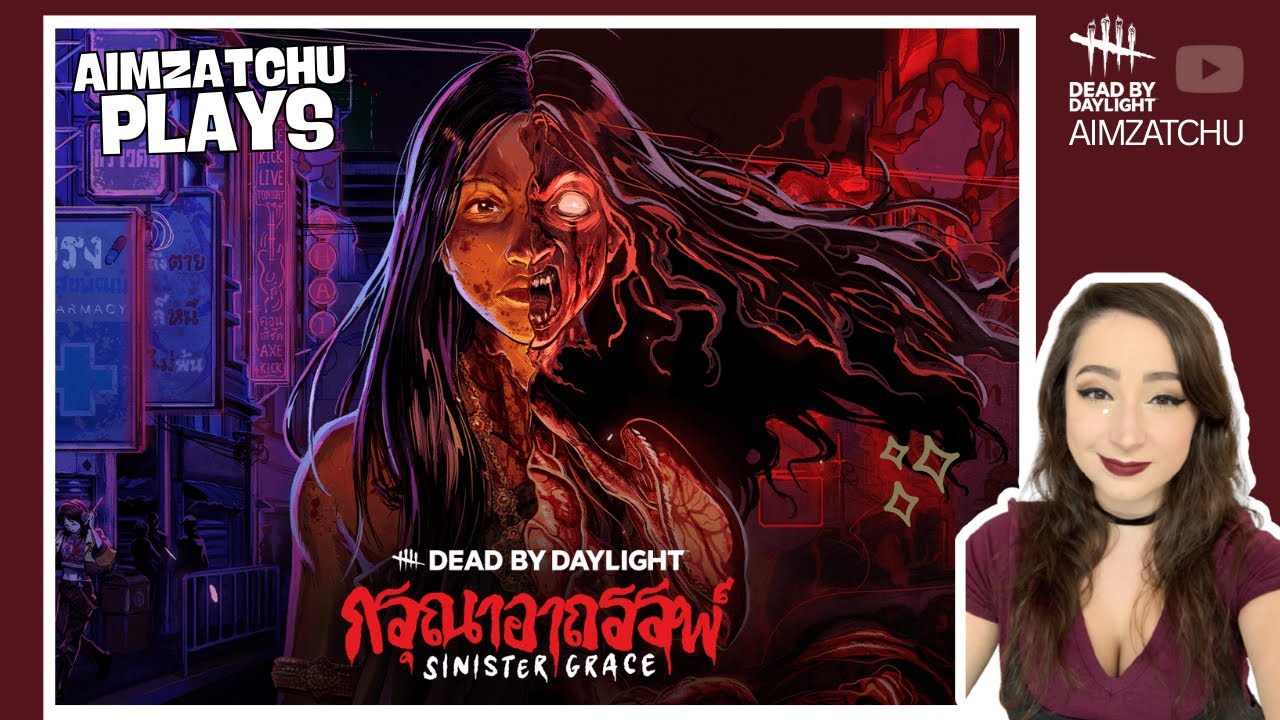 !Pick my Killer Bonechill Quests ❄️ !Links  [Jan 4, 2025]