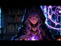 Nightcore Music ♫ 2026 | Speed Up Anime Songs ♫ Gaming Energy – LIGHT RUSH [No Copyright]