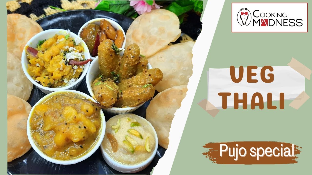 bengali-veg-thali-durga-puja-special-veg-thali-bengali-niramish