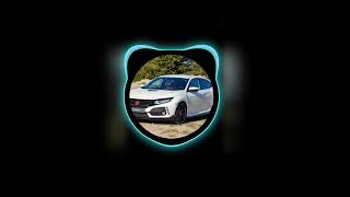 Sounds Serem Viral Tik Tok  By Dana Wikara