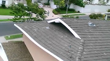 mCPX Key Chain Camera 3-19-2011