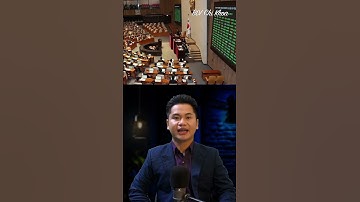 Độc lạ Hà Quốc: Quốc hội thông qua Nghị quyết yêu cầu bắt Tổng thống Yoon Suk-yeol | BLV Chí Khoa TV