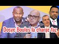 Aktyalizasyon Nan Dosye Boulos La Garry Pierre Paul Charles Frape Ankò Valerio Saint Louis Depoze Aktyalizasyon Nan Dosye Boulos La Garry Pierre Paul Charles Frape Ankò Valerio Saint Louis Depoze