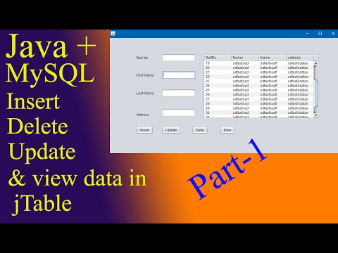 How to delete mysql