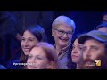 Propaganda Live - #PROPAGANDATOP - 08/12/2017