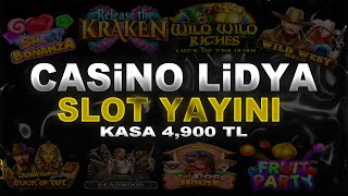 LİDYA İLE SLOT OYUN LARI CANLI CASİNO VİDEOLARI YAYIN LARI İZLE 5,000 TL PARA MIZ  VAR 🤗