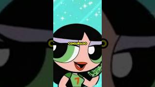 Download Lagu el capítulo censurad0 de las chicas super poderosas 😵 #youtubeshorts #cartoonnetwork #shorts MP3 Download Lagu el capítulo censurad0 de las chicas super poderosas 😵 #youtubeshorts #cartoonnetwork #shorts MP3