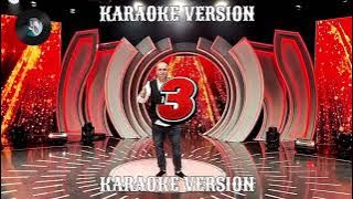 ქეიფის დროა ( კარაოკე ) გუგა კობრავა 2025 qeifis droa ( karaoke ) guga kobrava 2025