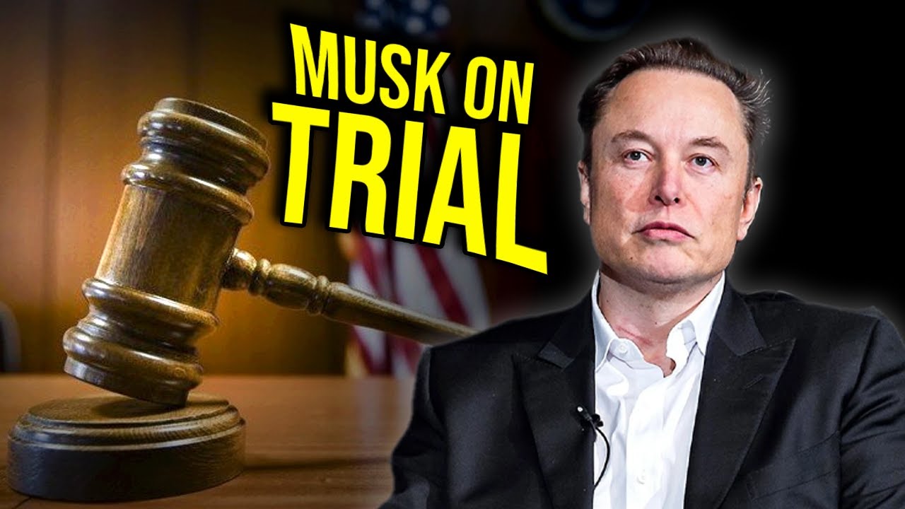 From Oakland to the 101: Why This Trial Hits Close to Home