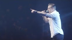 Featured image of post Simple Way to Cornerstone Church Ames Youtube