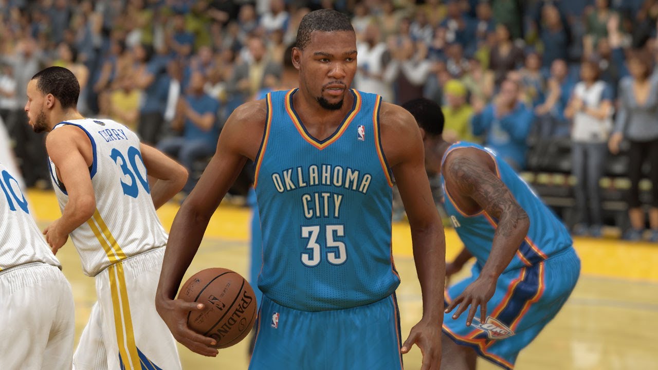 nba 2k14 ps4 download